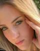 Sopia is single in Gatineau, QC CAN