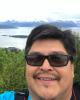 Leroy is single in Saint Xavier, MT USA