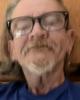 Cary is single in Fritch, TX USA