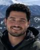 Alonso is single in Aurora, CO USA