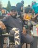 Myles is single in Reisterstown, MD USA