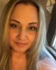 Lisa is single in Coventry, RI USA