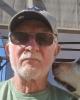Steve is single in Fort Ashby, WV USA