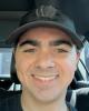 Eric is single in Fort Lauderdale, FL USA