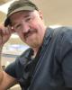 David is single in Rancho Cordova, CA USA