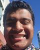 Damien is single in Pomona, CA USA