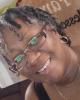 Smiles is single in Greensboro, NC USA