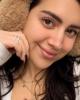 Mia is single in Compton, CA USA