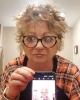 Lisa is single in Hubbard, OH USA