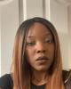 Chivy is single in Waldorf, MD USA