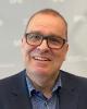 David is single in Mahomet, IL USA