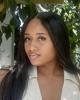 Gi is single in Linda Vista, CA USA