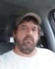 Allan is single in Lonoke, AR USA