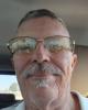Tim is single in Vera, OK USA