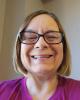 Donna is single in Lynn, MA USA