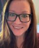 Laura is single in Henderson, NV USA