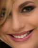 Jayne is single in Santee, CA USA