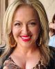 Lindsay is single in Chadbourn, NC USA