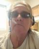 Charlie is single in Union City, IN USA