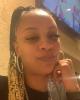 LaLa is single in Inkster, MI USA