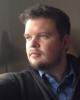 Preston is single in Fruita, CO USA