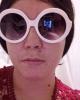Mykilee is single in Gresham, OR USA