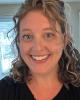 Kellie is single in Smithfield, VA USA