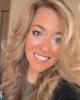 Katie is single in Minneapolis, MN USA