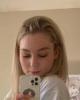 Jessica is single in New York, NY USA
