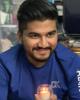 Aniket is single in Brantford, ON CAN