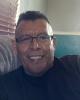 John is single in Melbourne, FL USA