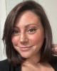 Taryn is single in Warminster, PA USA