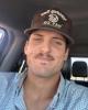 Bryson is single in Rochester, PA USA