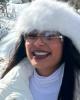 Brianna is single in Greensboro, NC USA