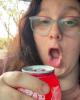 Kayla is single in Waterford, CA USA