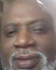 Darron is single in Victoria, TX USA