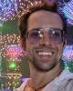 Matthew is single in Palermo, ON CAN