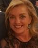 Anita is single in San Dimas, CA USA