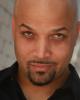 Dj is single in Los Angeles, CA USA