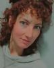 BobbiBigsby is single in Beaumont, AB CAN