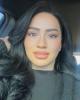Diana is single in Denver, CO USA