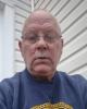 Todd is single in Bristol, TN USA