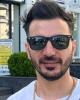 Behzad is single in Boston, MA USA