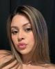 Khate William is single in Day, FL USA