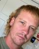 Shaun is single in Raymore, MO USA