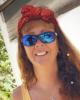Tina is single in Leeds, UT USA