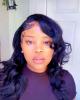 Keke is single in Auburn, CA USA
