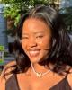 Keke is single in Asheville, NC USA