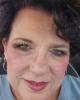 Lenae is single in Pell City, AL USA