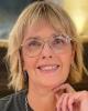Hellen is single in West Jordan, UT USA